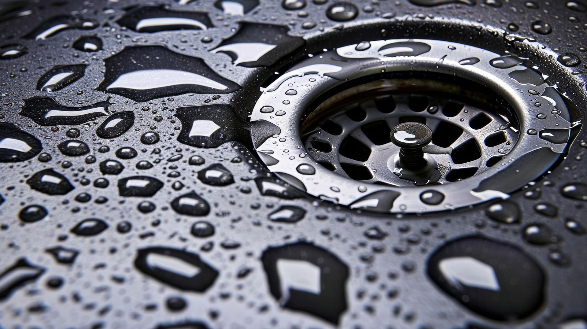 Desatascar de urgencia en Vigo