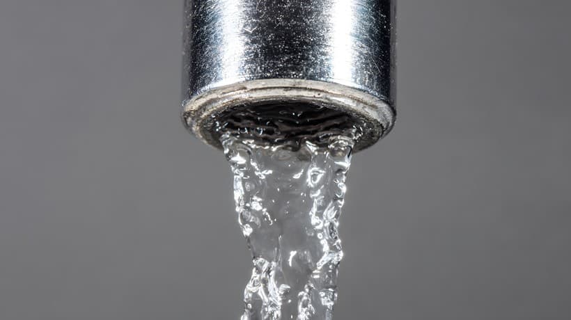 Limpieza de tuberías en Vigo