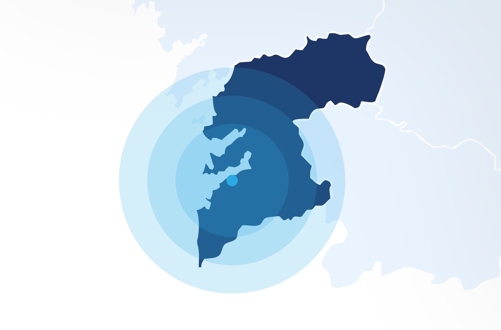 Empresa de fontanería en Vigo